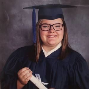 Meet your Posher, Juliette